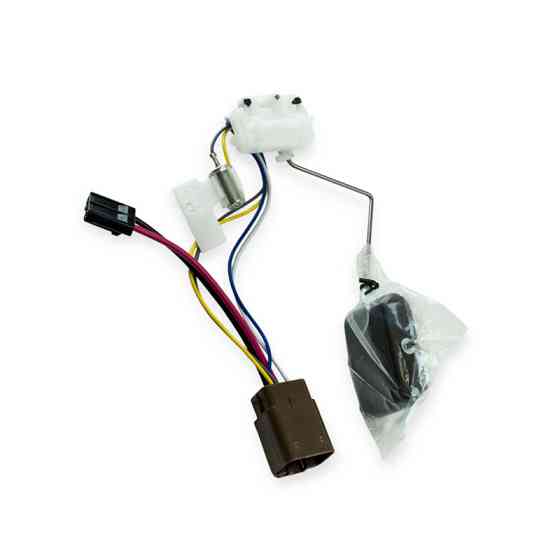 Датчик топлива Авео без датчика резерва уровня Мукачево