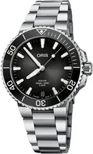 Часы ORIS Aquis Date Calibre 400 415 01 400 7769 4154-07 8 22 09PEB Киев