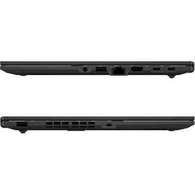 Ноутбук ASUS ExpertBook B1 B1502CVA-BQ1801 (90NX06X1-M025W0) Вінниця