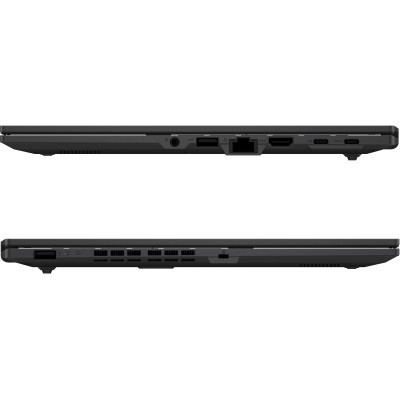 Ноутбук ASUS ExpertBook B1 B1502CVA-BQ1801 (90NX06X1-M025W0) Вінниця - фото 5