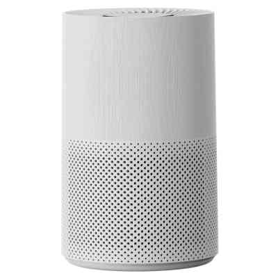 Воздухоочиститель Cooper&Hunter CH-P26CW3IU-WF Винница