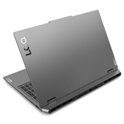 Ноутбук Lenovo LOQ 15IRX9 (83DV01C4RA) Винница - изображение 4