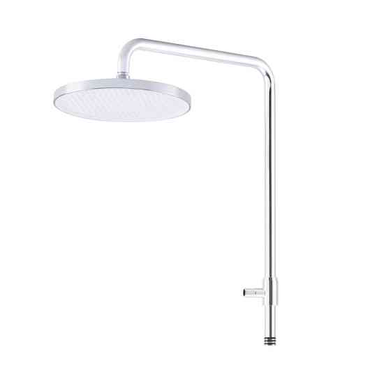 Душова колона зі змішувачем Mixxus Premium Matis 009-J (MI8265) Харків