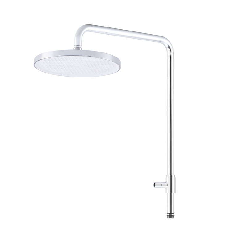 Душевая колонна со смесителем Mixxus Premium Matis 009-J (MI8265) Харьков - изображение 5