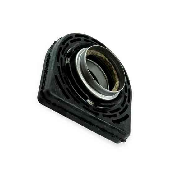 Опора вала ГАЗ 53 у зборі (підвісний) VIGO карданного Мукачево