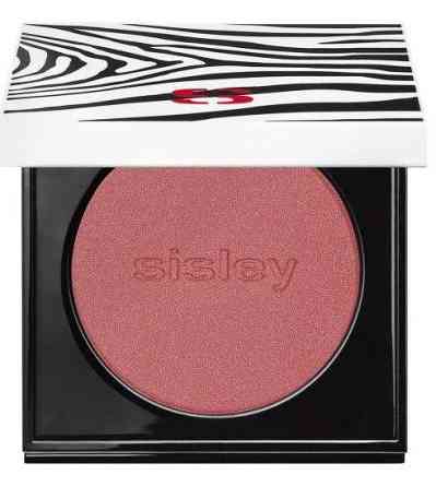 Румяна Sisley Le Phyto-Blush 5 Rosewood Слов'янськ