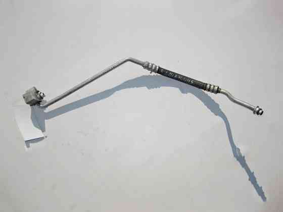 Mercedes-Benz  A2208300115 Трубка кондиціонера від бачка холодоагенту до радіатора S-Class W220 CL C215 Одеса