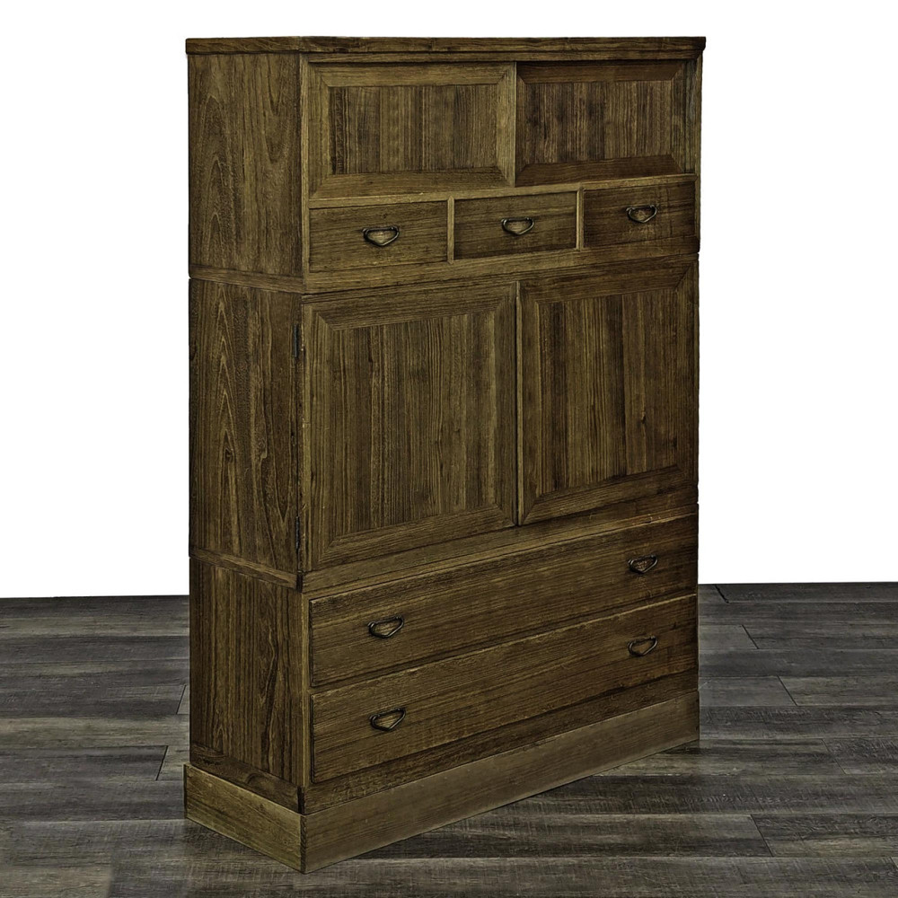 Комод тансу 