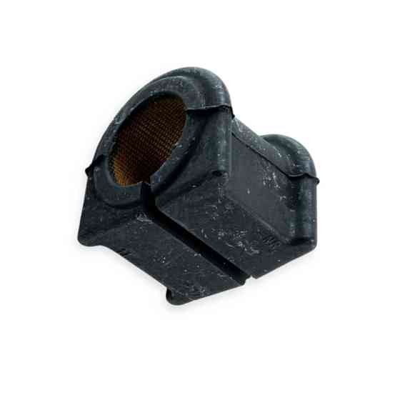 Втулка передняя Додж Journey, Фиат (d-24 мм) стабилизатора Мукачево