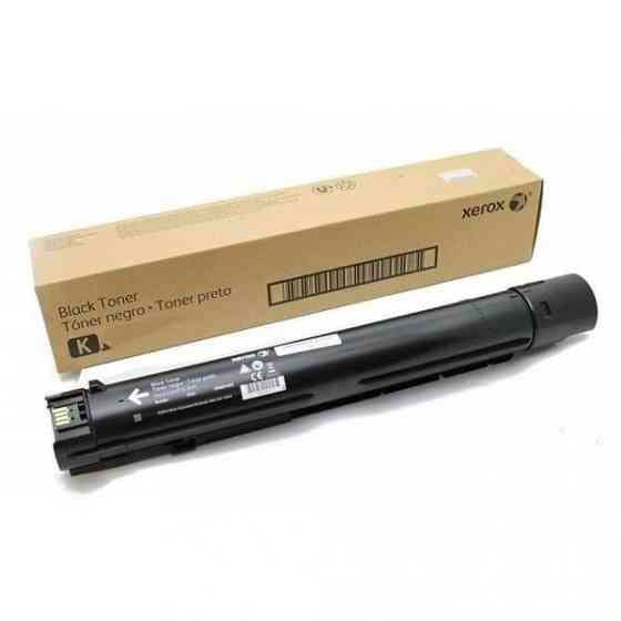 Тонер картридж Xerox VL B7025/7030/7035 (15500 стор) Київ