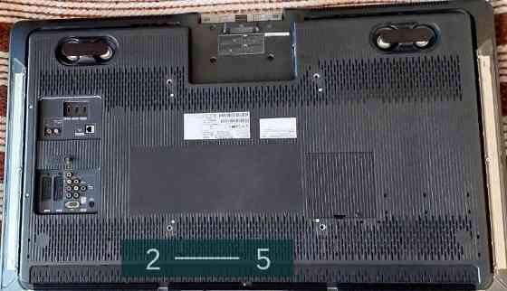 Телевизор Philips 42PFL9703D/ 10 Cineos. Киев