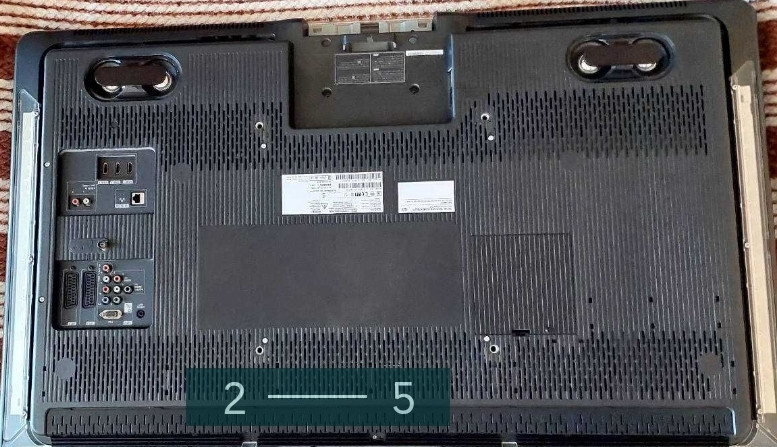 Телевізор Philips 42PFL9703D/ 10 Cineos. Київ - фото 4