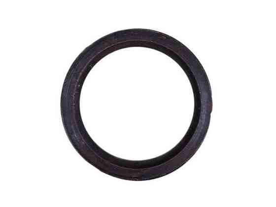 Шайба проставочная цапфы Фотон 244, Джинма 244/264 Мукачево