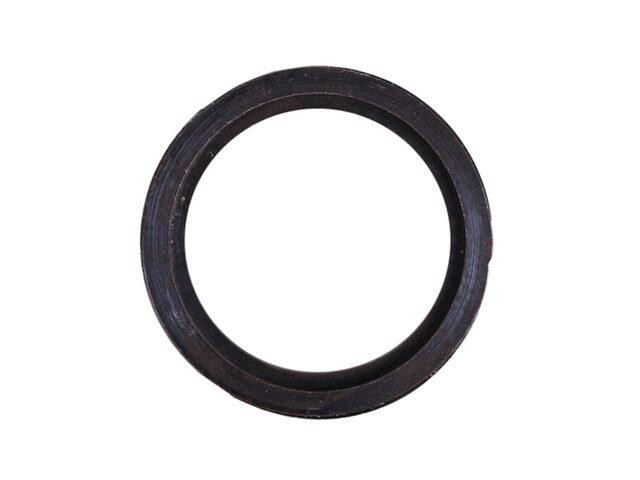 Шайба проставочная цапфы Фотон 244, Джинма 244/264 Мукачево - изображение 3