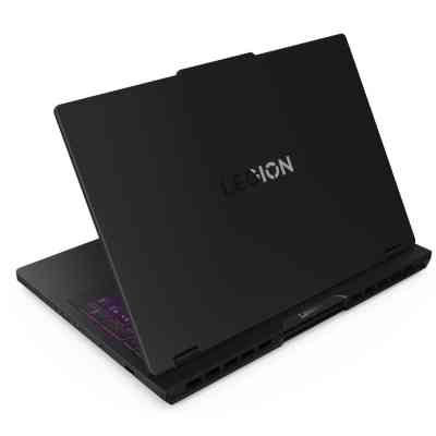 Ноутбук Lenovo Legion Pro 5 16AFR10 (83F2002RRA) Вінниця
