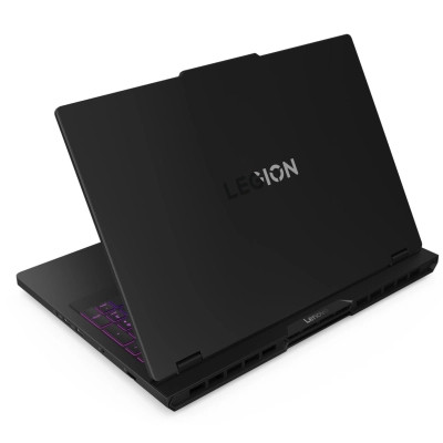 Ноутбук Lenovo Legion Pro 5 16AFR10 (83F2002RRA) Вінниця - фото 4