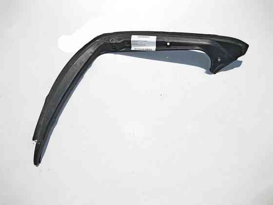 Mercedes-Benz  A2096930233 Накладка отвору багажника права CLK C209 Одеса