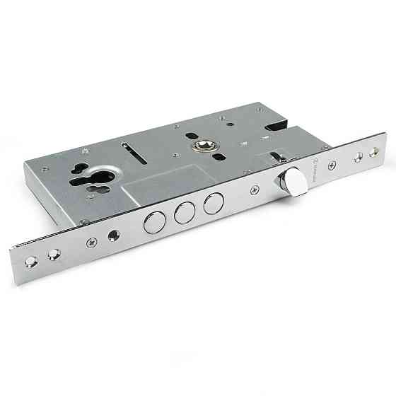 Врезная часть SEVEN LOCK 6085 Киев