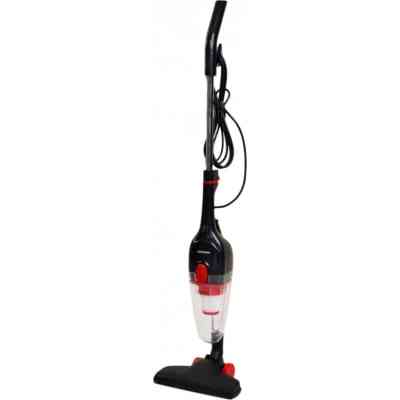 Пылесос Astor VC 1930 BR Винница