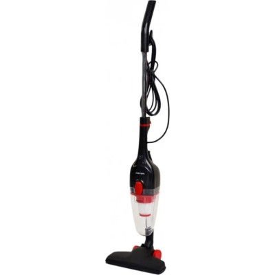 Пылесос Astor VC 1930 BR Винница - изображение 1