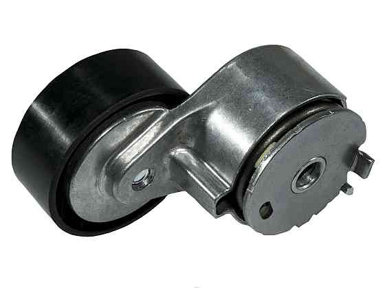 Ролик 40524, 40525, 40904 Євро 3 натяжний Мукачево