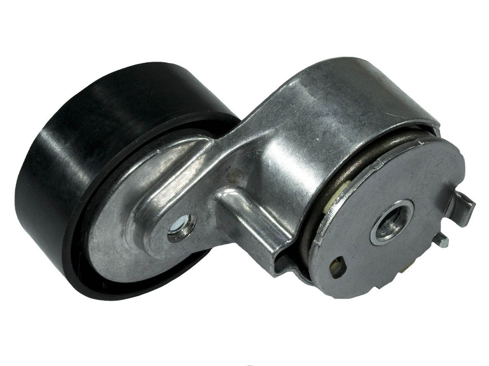 Ролик 40524, 40525, 40904 Євро 3 натяжний Мукачево - фото 1