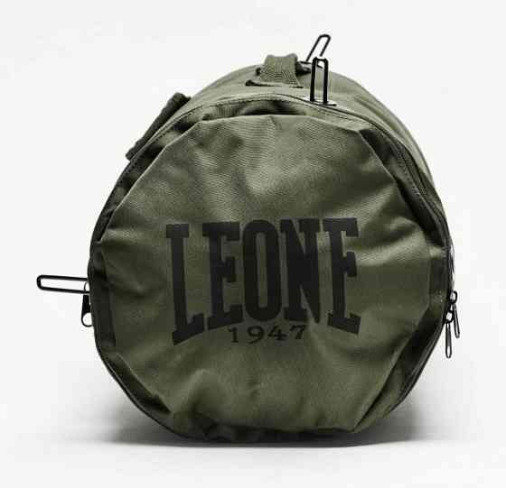 Сумка Leone Commando Кам'янське