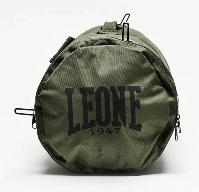 Сумка Leone Commando Кам'янське - фото 3