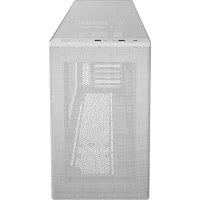 Корпус AeroCool Stormfront Mini-G-WT-v1 White (ACCM-ES10003.21) Вінниця