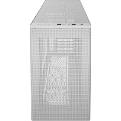 Корпус AeroCool Stormfront Mini-G-WT-v1 White (ACCM-ES10003.21) Вінниця - фото 4