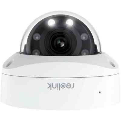 Камера видеонаблюдения Reolink P437 Винница