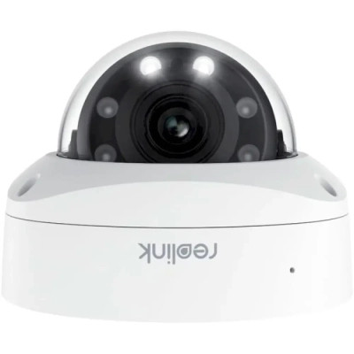 Камера відеоспостереження Reolink P437 Вінниця - фото 3