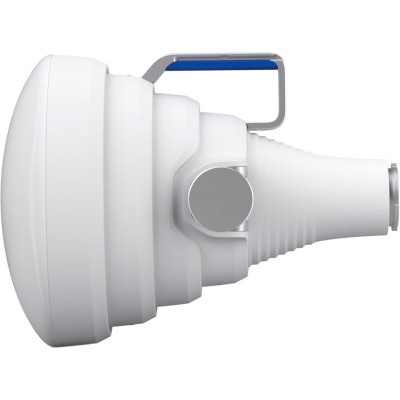 Антенна Wi-Fi Ubiquiti UISP-Horn Винница - изображение 9