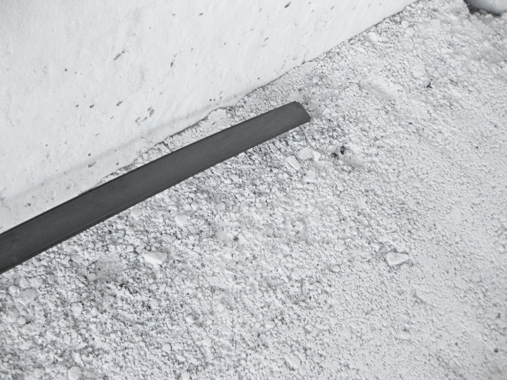 Mercedes-Benz  A1646902780 Молдинг даху лівий ML W164 Одесса - изображение 6