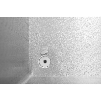 Морозильный ларь Ardesto FRM-200ECM Винница - изображение 7