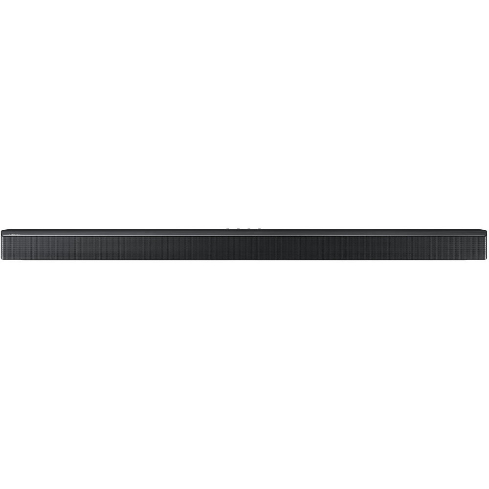 Саундбар Samsung HW-B750F/UA ( 16122 ) Харків - фото 8