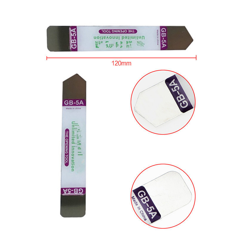 Набір для ремонту смартфонів, планшетів і ноутбуків Київ - фото 12