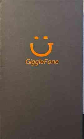 Samsung Galaxy Z Flip4 8/256 GB – Graphite. Киев