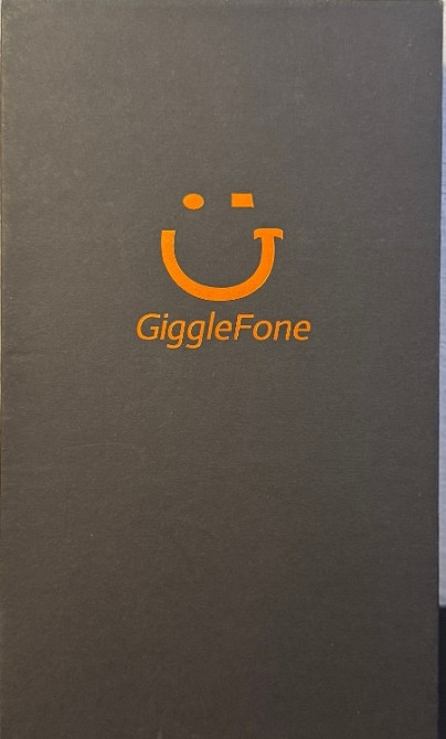 Samsung Galaxy Z Flip4 8/256 GB – Graphite. Киев - изображение 3