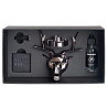 Ароматизатор Luxe Stag Black (GZKT-39)