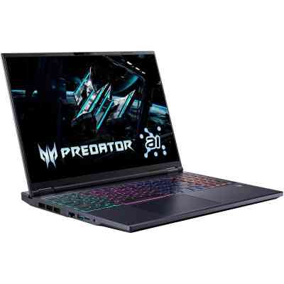 Ноутбук Acer Predator Helios Neo 16 PHN16-73 (NH.QVUEU.00B) Вінниця