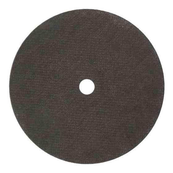 Диск відрізний по металу, 230×2,0×22,2 мм, 6600 об/хв INTERTOOL CT-4016 Київ