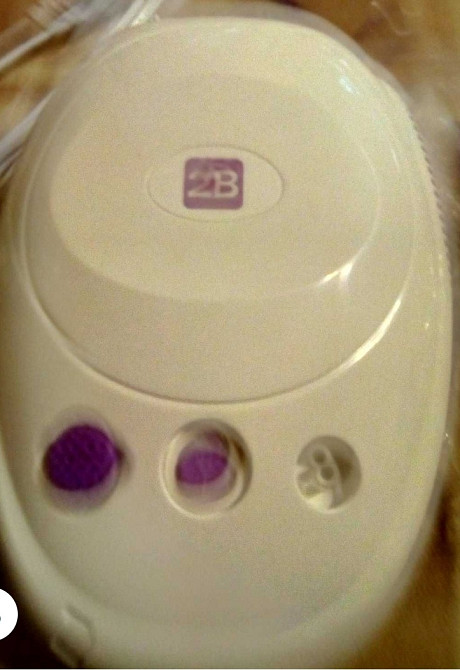 Необходимый аппарат для дома Харьков - изображение 6