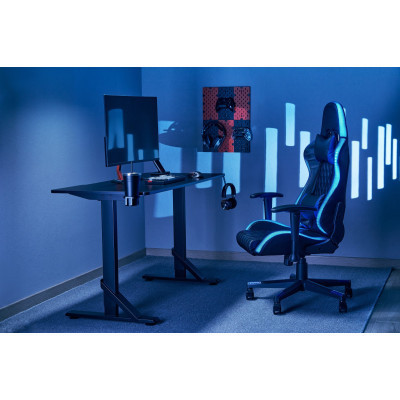 Комп'ютерний стіл GamePro GD214 Вінниця - фото 8