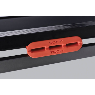 Бігова доріжка Everfit TFK-750 (931232) Вінниця - фото 8