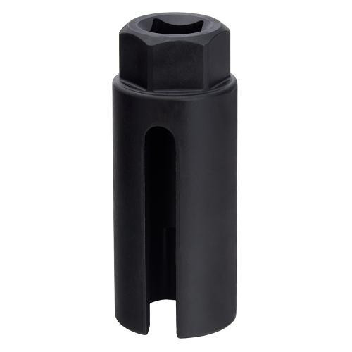 Головка для зняття датчика кисню 22 мм. 1/2