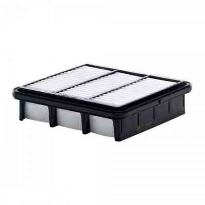 Воздушный фильтр для автомобиля Mann C2029 Винница