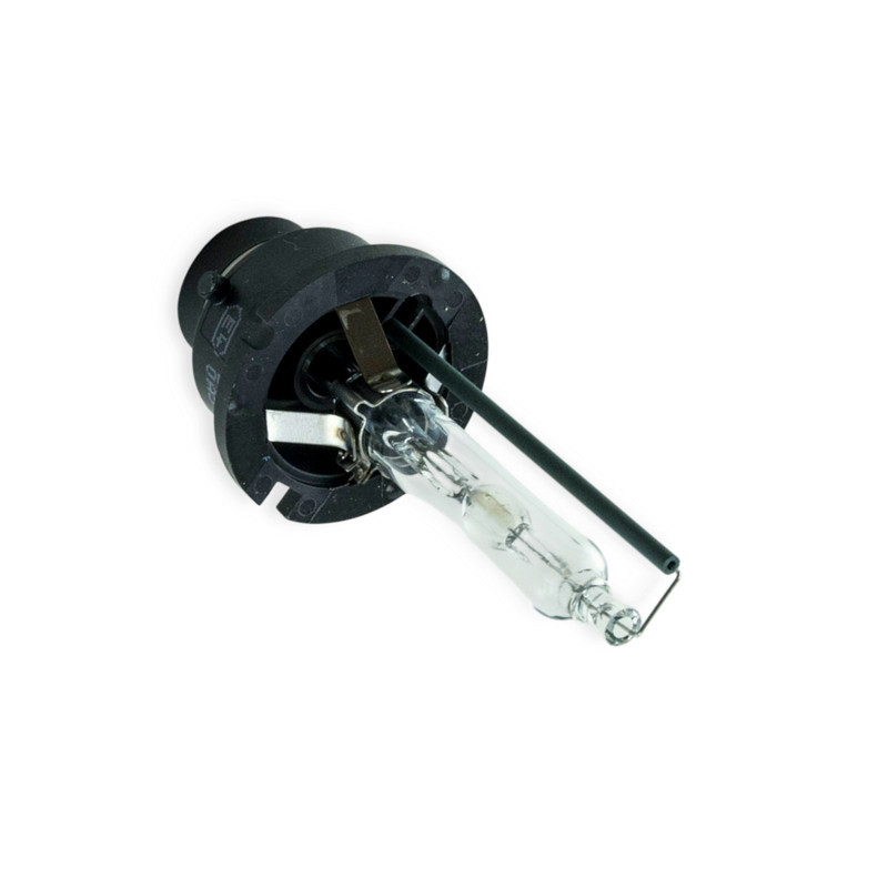 Автолампа ксенонова D4S 12V 35W PHILIPS Vision Мукачево - фото 1