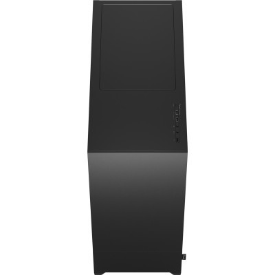 Корпус Fractal Design Pop XL Silent Black Solid (FD-C-POS1X-01) Вінниця - фото 12