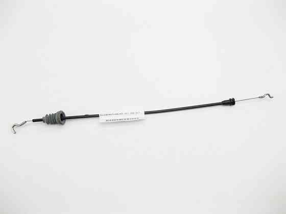 Mercedes-Benz  A2517600104 Тросик замку передніх дверей R-Class W251 Одесса